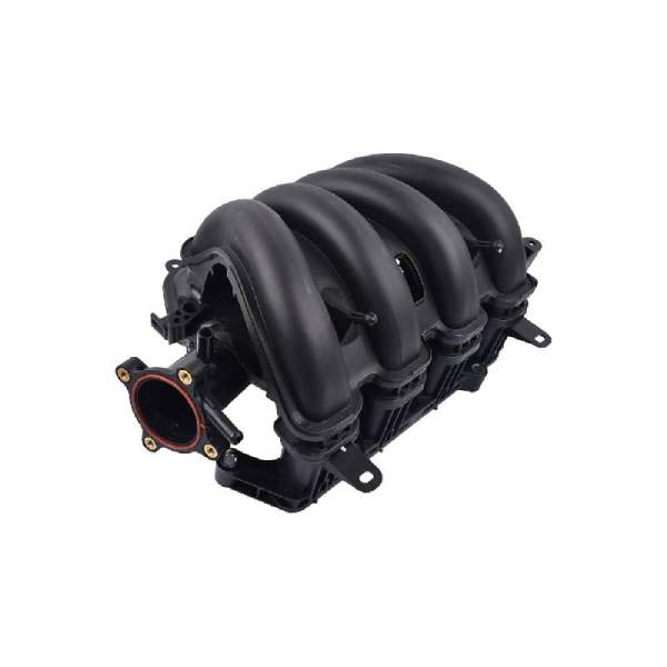 تصویر محصول منیفولد هوا تویوتا یاریس صندوق دار 1.5 لیتر سال 2014